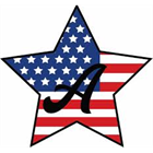 Golden Gate American Little League